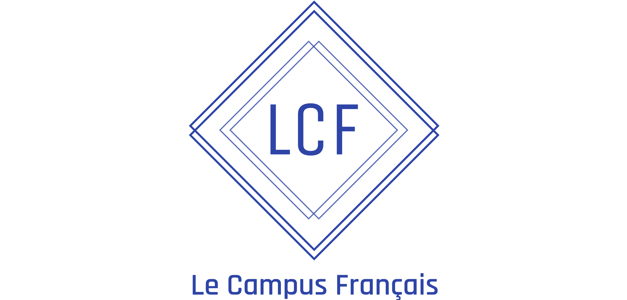 Le Campus Français